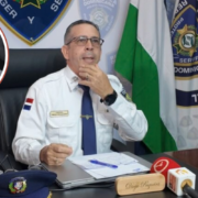 Policía confirma hallazgo del cuerpo de Loyca Alvarado y dice investigación por homicidio está avanzada