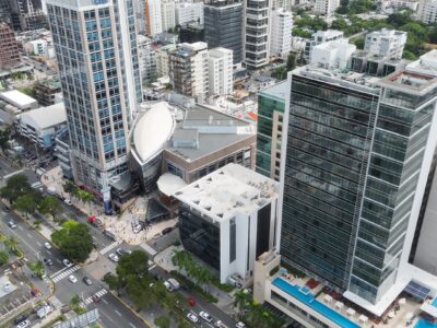 Sistema 9-1-1 pone a prueba nuevas tecnologías de alerta durante Simulacro Nacional de Terremoto
