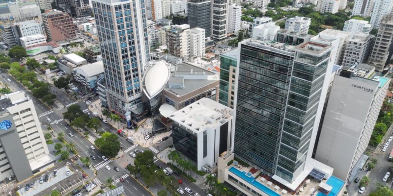 Sistema 9-1-1 pone a prueba nuevas tecnologías de alerta durante Simulacro Nacional de Terremoto