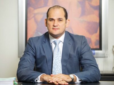 INABIE defiende contratos otorgados a jóvenes de Azua para suplir alimentos en San Pedro