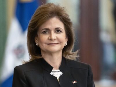 Empresarios del Cibao resaltan vínculo de Raquel Peña con Santiago y sectores productivos
