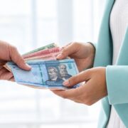 SISALRIL refuerza medidas para proteger a los afiliados frente a cobros indebidos