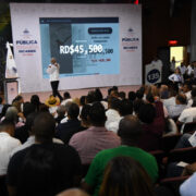 INCABIDE abre inscripciones para subastar más de 200 bienes muebles e inmuebles