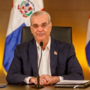 Abinader: "los subsidios permanentes y coyunturales han sido clave para reducir la pobreza en medio de crisis internacionales"