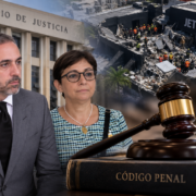 Caso Jet Set: ¿qué implica el dolo eventual y cuáles penas podrían enfrentar los Espaillat?