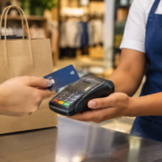 Comerciantes piden reducir tasas de préstamos y comisiones por tarjetas
