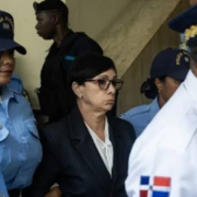 Juicio del caso Jet Set retoma este viernes el desfile de testigos