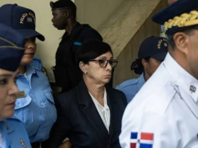 Juicio del caso Jet Set retoma este viernes el desfile de testigos