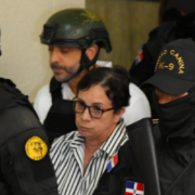 Caso Jet Set: piden juzgar a hermanos Espaillat por homicidio voluntario