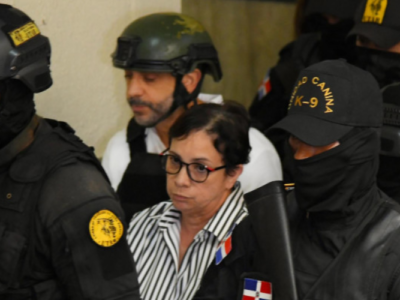Caso Jet Set: piden juzgar a hermanos Espaillat por homicidio voluntario