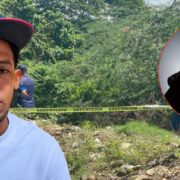 Joven asegura que revelación sobre supuesto "SIDA" desencadenó agresión contra adolescente