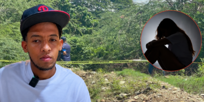 Joven asegura que revelación sobre supuesto "SIDA" desencadenó agresión contra adolescente