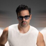 ¡Vuelve a casa! El DJ Jonathan Rangel confirma cierre de gira en Venezuela antes de conquistar Asia