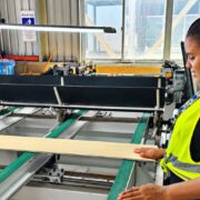 Inversión china gana terreno en San Antonio de Guerra y genera oportunidades de empleo