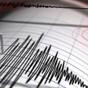 Reportan sismo de magnitud 7,7 al sur de Panamá