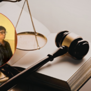Tribunal acoge variación de calificación jurídica a homicidio con dolo eventual en caso Jet Set
