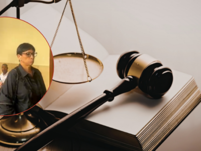 Tribunal acoge variación de calificación jurídica a homicidio con dolo eventual en caso Jet Set