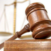 Tribunal de EE. UU. confirma condena de 20 años a hombre que huyó a RD