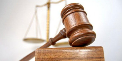 Tribunal de EE. UU. confirma condena de 20 años a hombre que huyó a RD