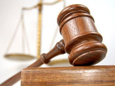 Tribunal de EE. UU. confirma condena de 20 años a hombre que huyó a RD