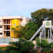 UTESA asegura que hechos denunciados por estudiante no ocurrieron en sus instalaciones