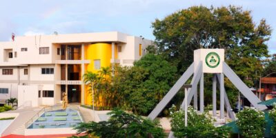 UTESA asegura que hechos denunciados por estudiante no ocurrieron en sus instalaciones