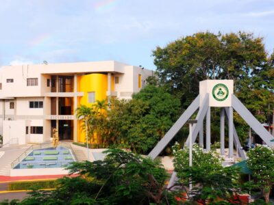 UTESA asegura que hechos denunciados por estudiante no ocurrieron en sus instalaciones