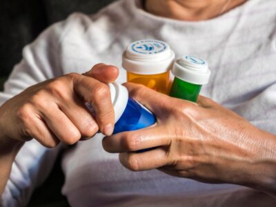 SISALRIL: afiliados tendrán cobertura al 100 % para 13 medicamentos de alto costo