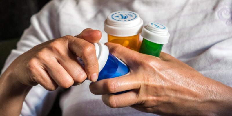 SISALRIL: afiliados tendrán cobertura al 100 % para 13 medicamentos de alto costo