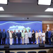 FESTUR 2026 llevará turismo, gastronomía y oportunidades comerciales a Sánchez Ramírez