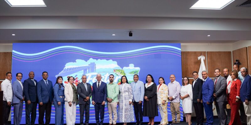 FESTUR 2026 llevará turismo, gastronomía y oportunidades comerciales a Sánchez Ramírez