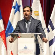 Feria del Libro cierra con 97.4 millones de pesos en ventas de libros y 714,322 visitantes