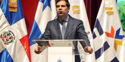 Feria del Libro cierra con 97.4 millones de pesos en ventas de libros y 714,322 visitantes