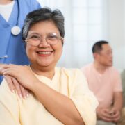 SISALRIL amplía cobertura de salud para más de 122 mil jubilados y pensionados del Estado