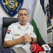 Adolescente implicada en sustracción de niño en Los Tres Brazos había escapado de Conani hace cinco días