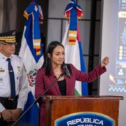 Fuerza de Tarea Conjunta reporta 314 entregas voluntarias de requeridos por la justicia