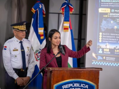 Fuerza de Tarea Conjunta reporta 314 entregas voluntarias de requeridos por la justicia