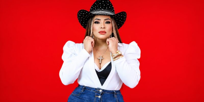 Marcel Piel Morena regresa a Hard Rock Cafe con su Tour Bacharengue