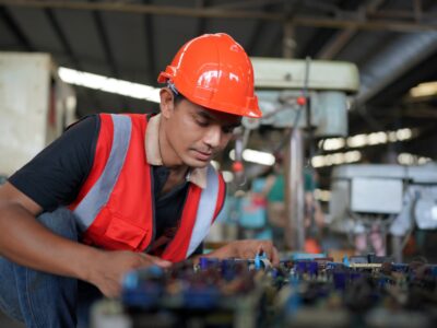 SISALRIL presenta nuevo Cuadro de Enfermedades Profesionales en el Seguro de Riesgos Laborales