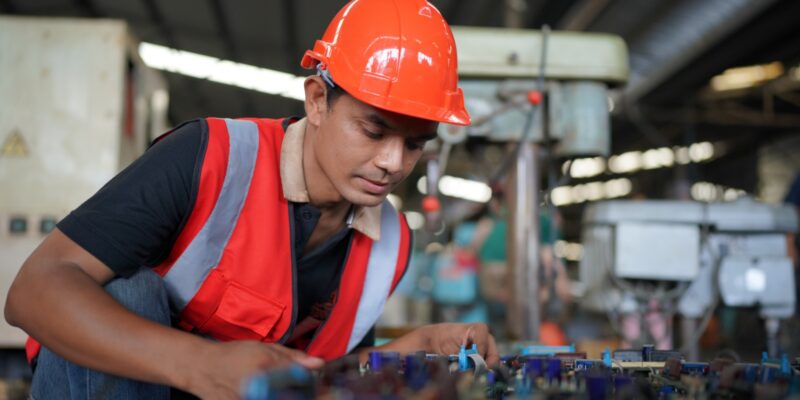 SISALRIL presenta nuevo Cuadro de Enfermedades Profesionales en el Seguro de Riesgos Laborales